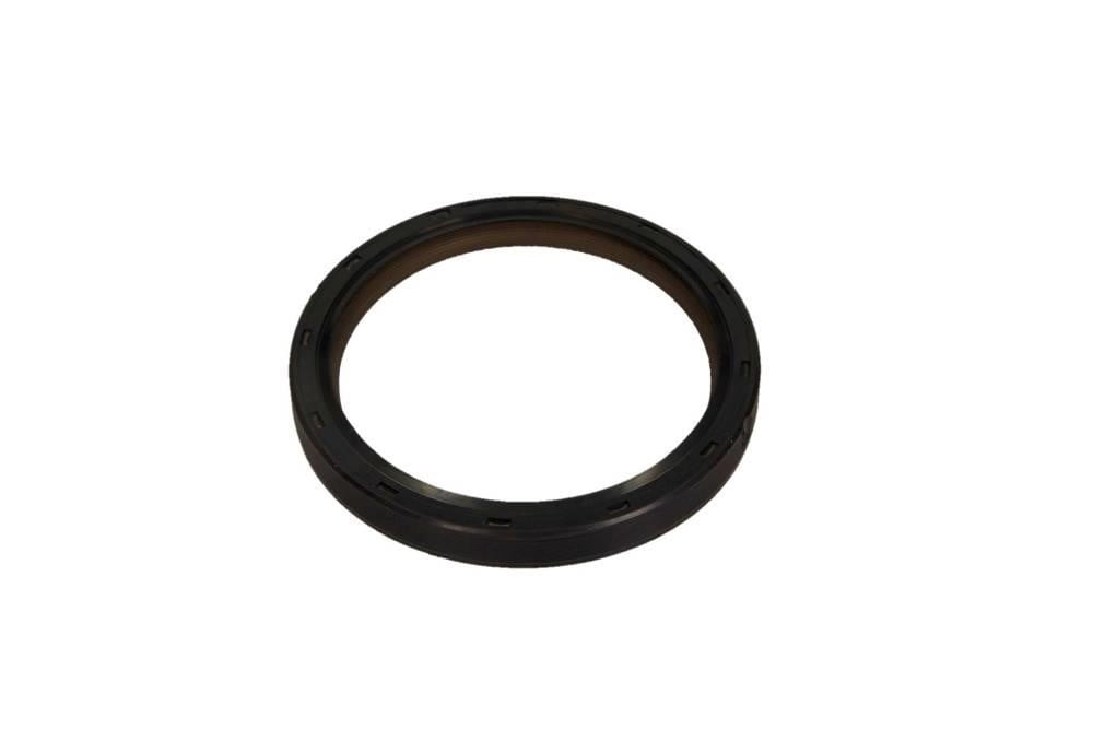 813712200 Victor Reinz Rear crankshaft oil seal