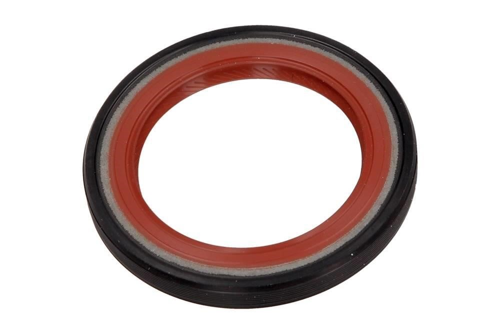 Crank oil seal Daewoo: 813718600 Victor Reinz Front crankshaft oil seal