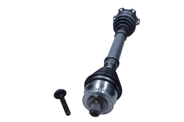 490506 Maxgear Drive shaft
