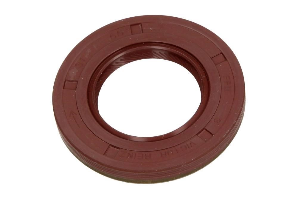 813745900 Victor Reinz Camshaft oil seal