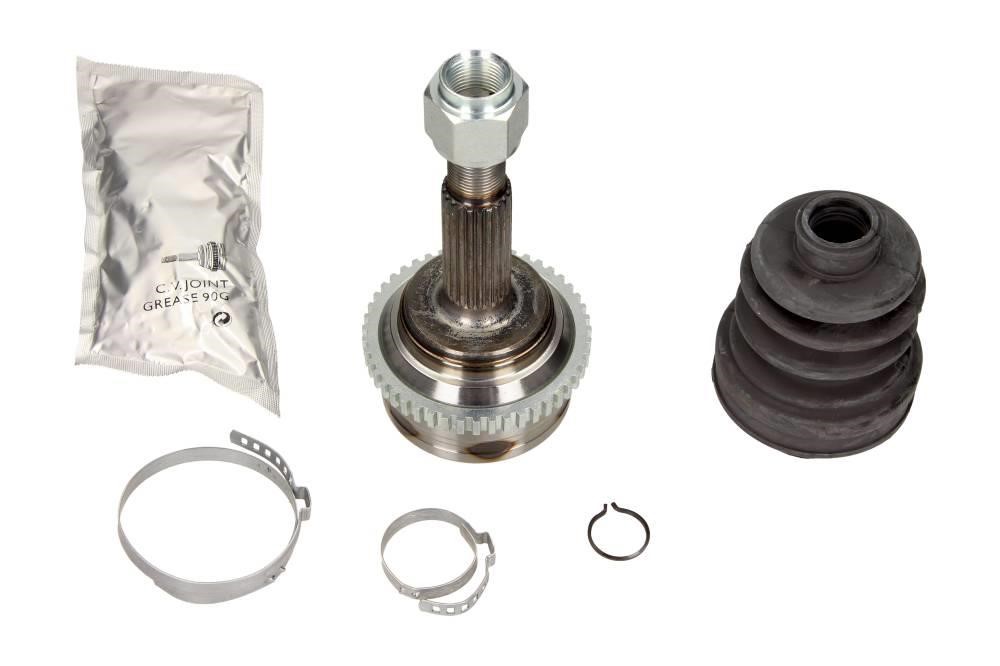 Maxgear 49-0635 CV joint 490635 490635 Maxgear CV joint