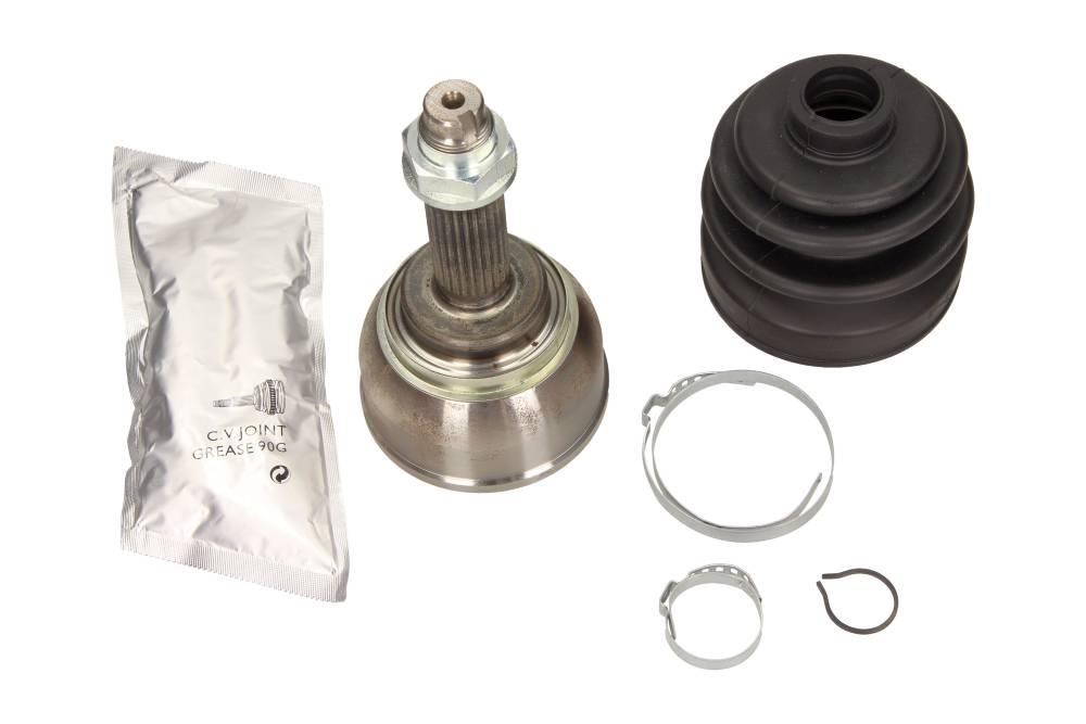 Maxgear 49-0639 CV joint 490639 490639 Maxgear CV joint