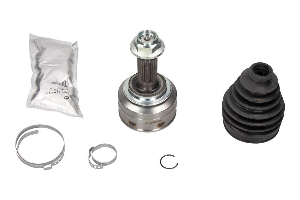 Maxgear 49-0644 CV joint 490644 490644 Maxgear CV joint
