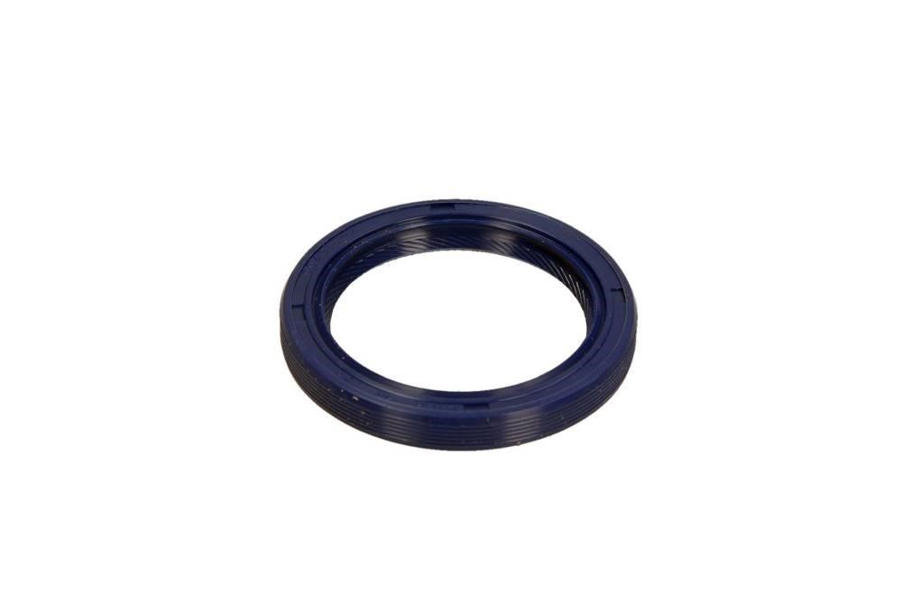 815345400 Victor Reinz Camshaft oil seal