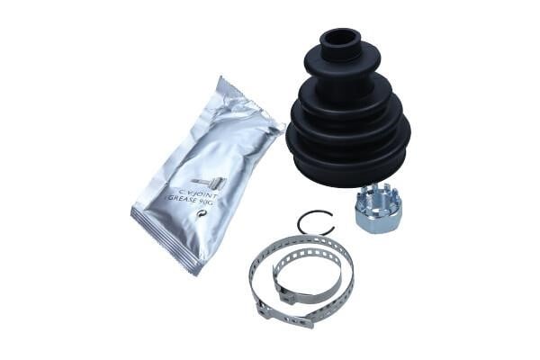 Maxgear 49-0705 Bellow, driveshaft 490705 490705 Maxgear Bellow, driveshaft