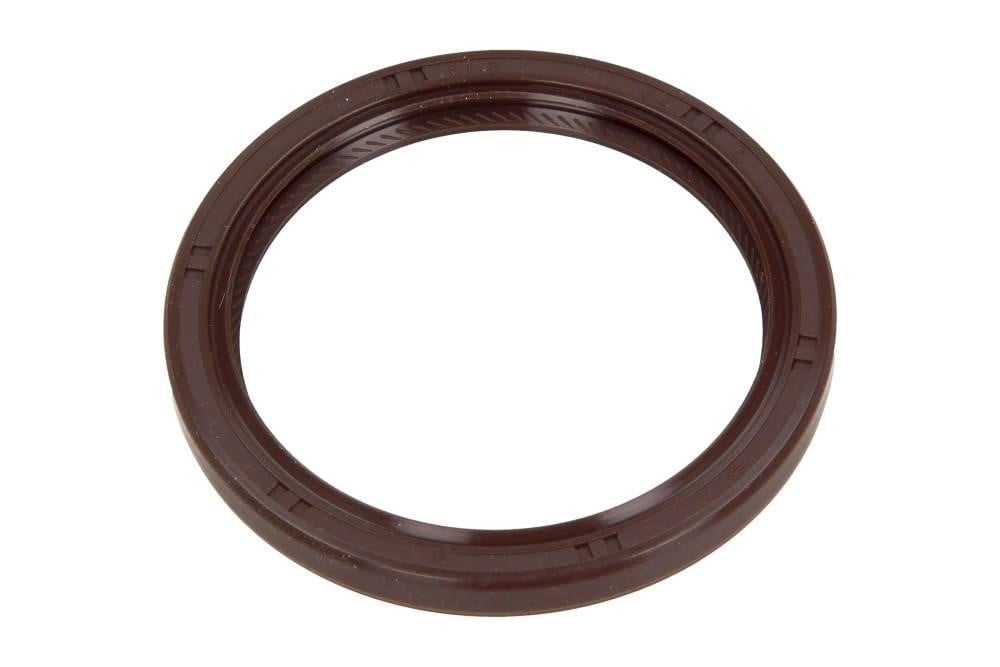 815353700 Victor Reinz Front crankshaft oil seal