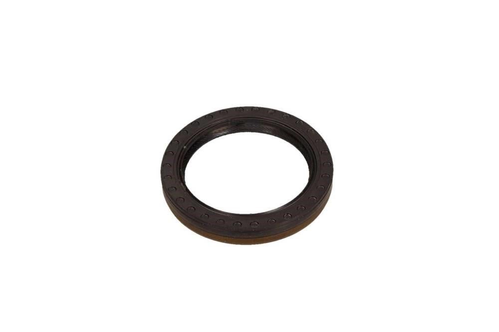 813431400 Victor Reinz Front crankshaft oil seal