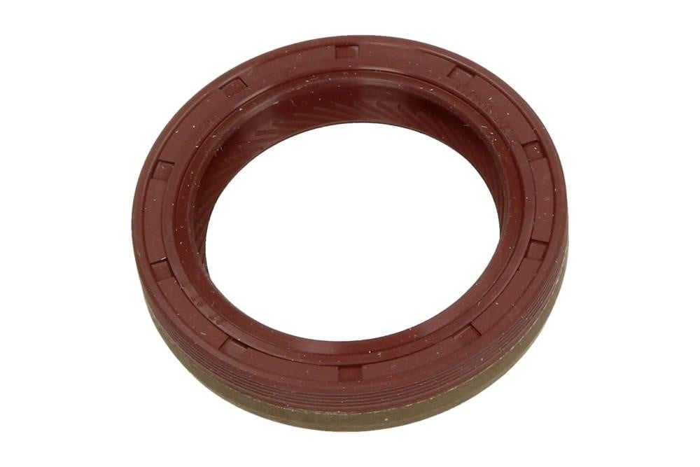 813746100 Victor Reinz Front crankshaft oil seal