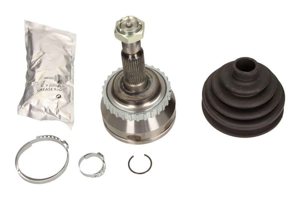CV Joint Saab 9-3: 490510 Maxgear CV joint