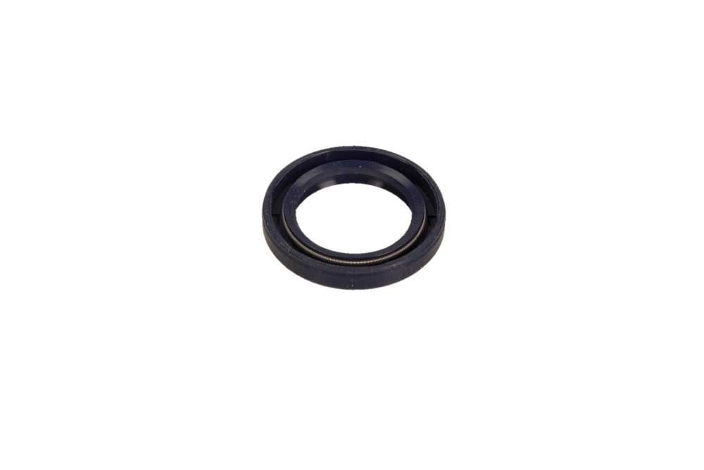 815321800 Victor Reinz Front crankshaft oil seal