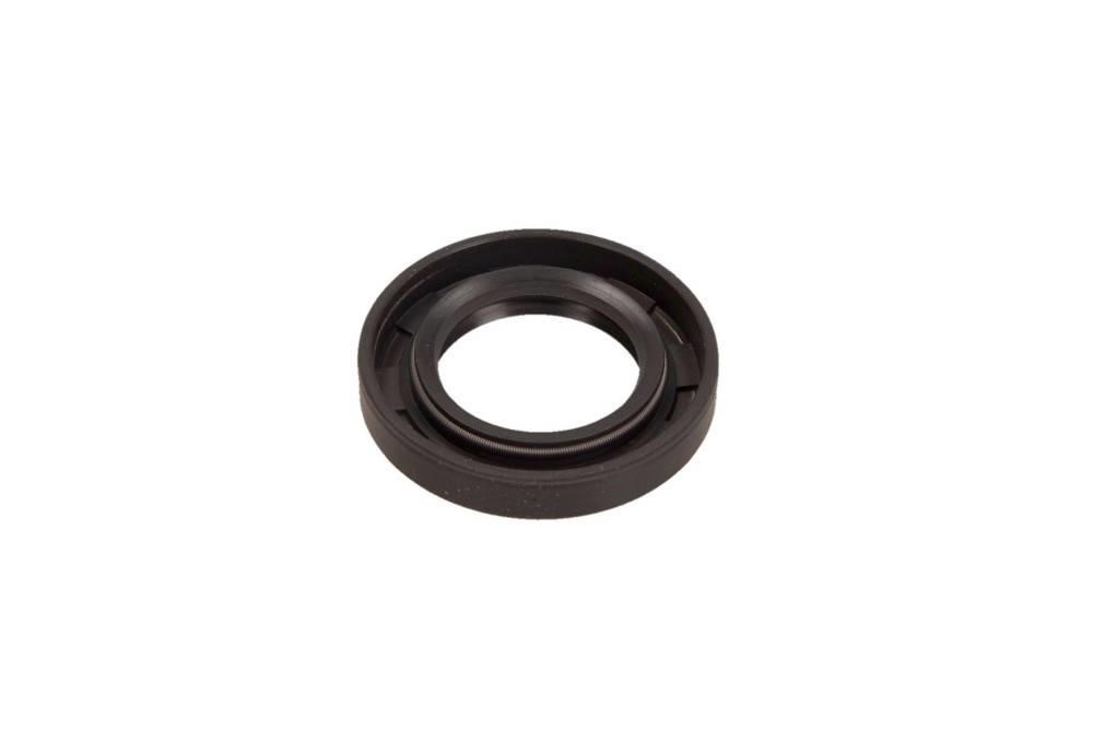 815322100 Victor Reinz Camshaft oil seal