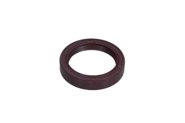 815357200 Victor Reinz Camshaft oil seal