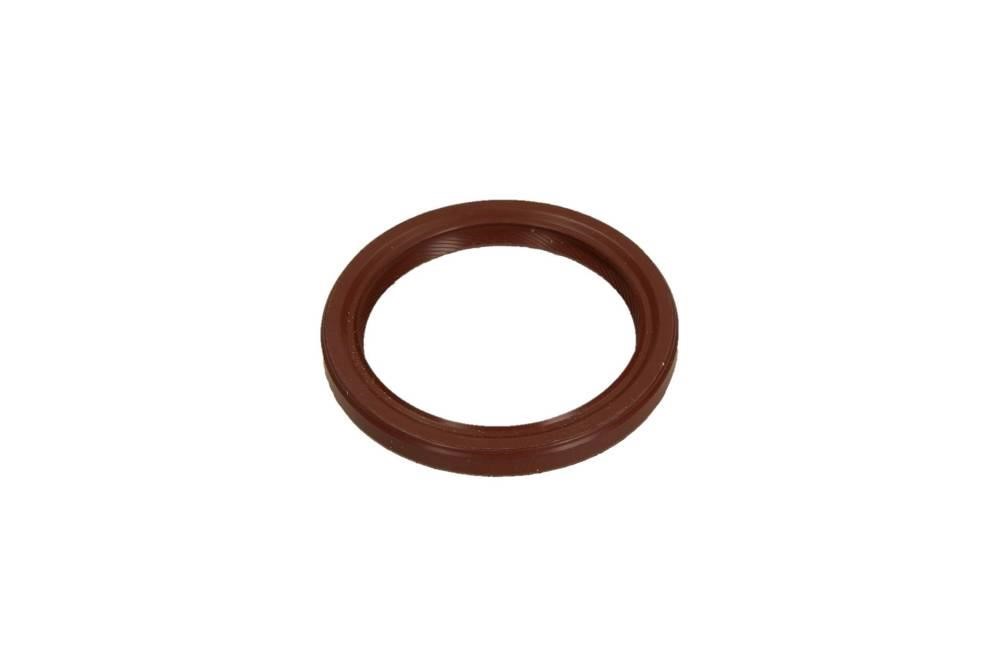 Crank oil seal Renault Master Pro: 815358400 Victor Reinz Front crankshaft oil seal