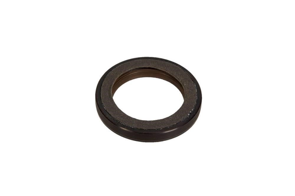Crankshaft gasket Peugeot 607: 813431600 Victor Reinz Crankshaft oil seal