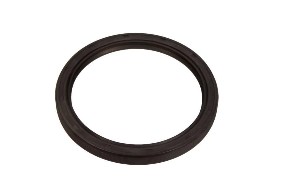 Crank oil seal Mazda Tribute: 813434400 Victor Reinz Rear crankshaft oil seal