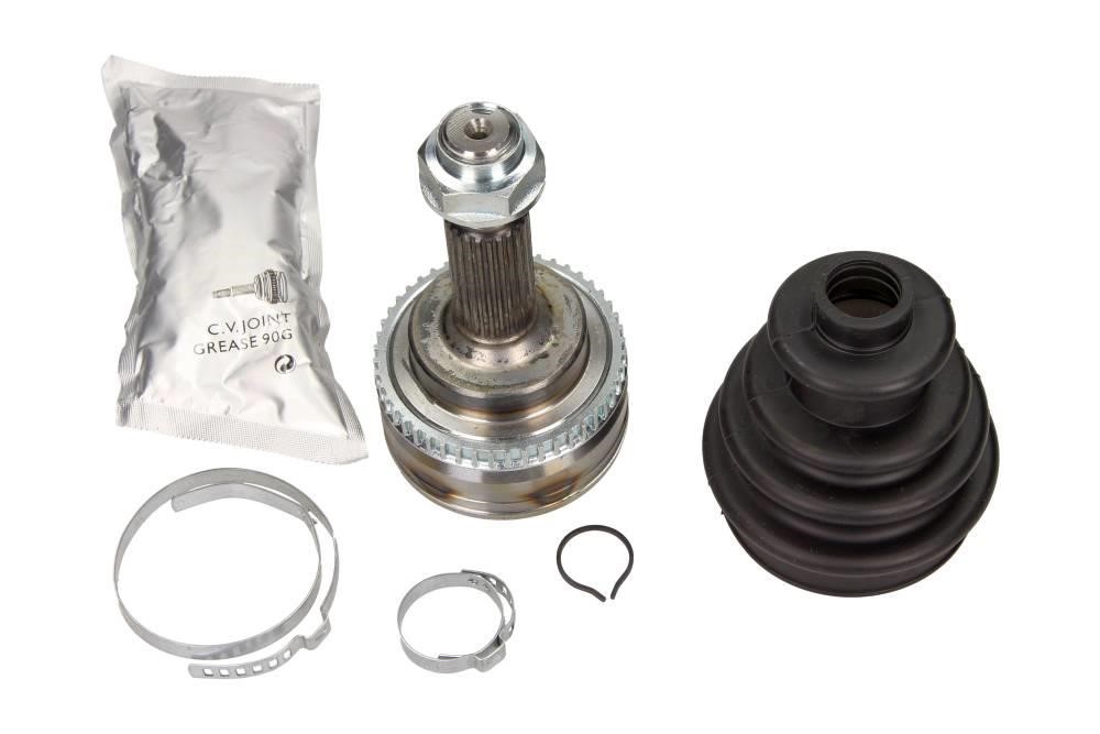 490519 Maxgear CV joint