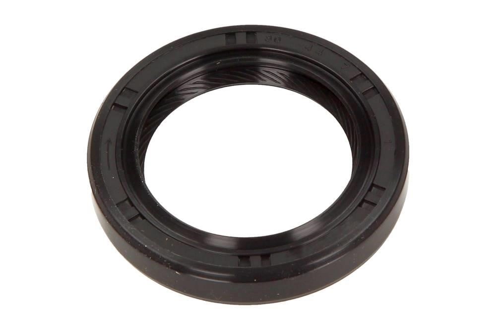 815322800 Victor Reinz Front crankshaft oil seal