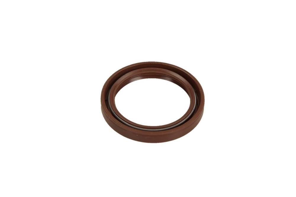 815323100 Victor Reinz Camshaft oil seal