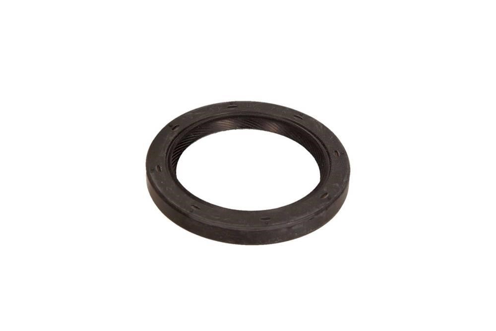 Crank oil seal Honda Stream: 815380700 Victor Reinz Front crankshaft oil seal