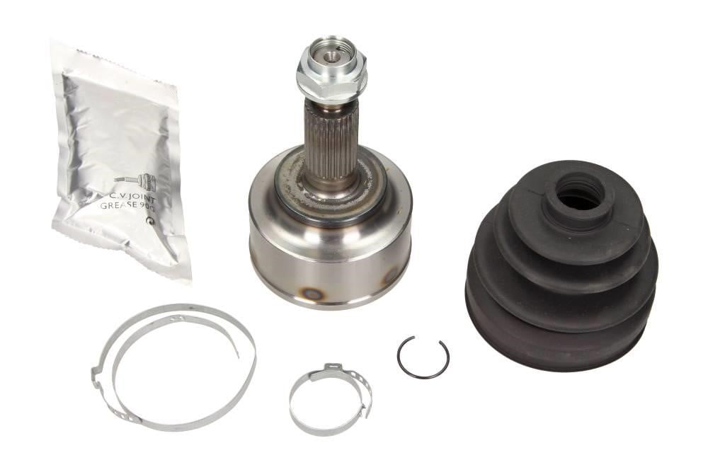 Maxgear 49-0855 CV joint 490855 490855 Maxgear CV joint