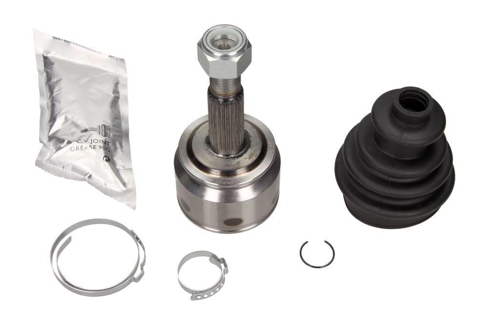 CV Joint Smart: 490856 Maxgear CV joint