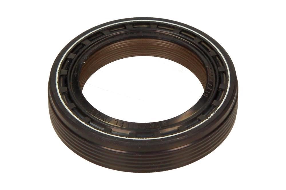 813436800 Victor Reinz Camshaft oil seal