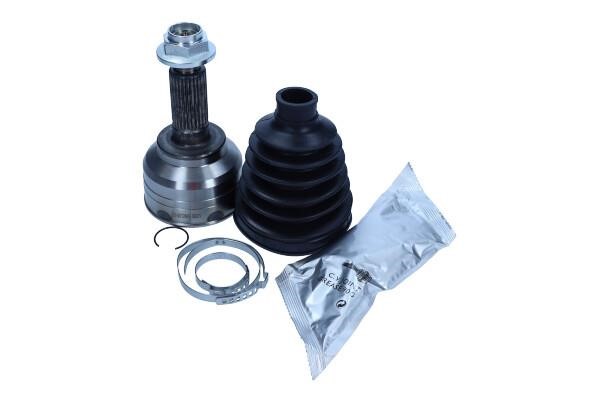 Maxgear 49-0350 CV joint 490350 490350 Maxgear CV joint
