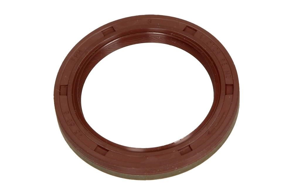 Crankshaft gasket Geely: 813760800 Victor Reinz Front crankshaft oil seal
