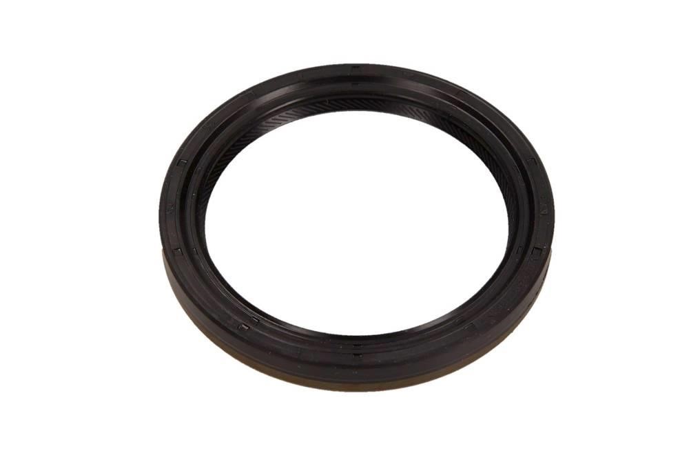 Crank oil seal Volkswagen: 813760900 Victor Reinz Front crankshaft oil seal