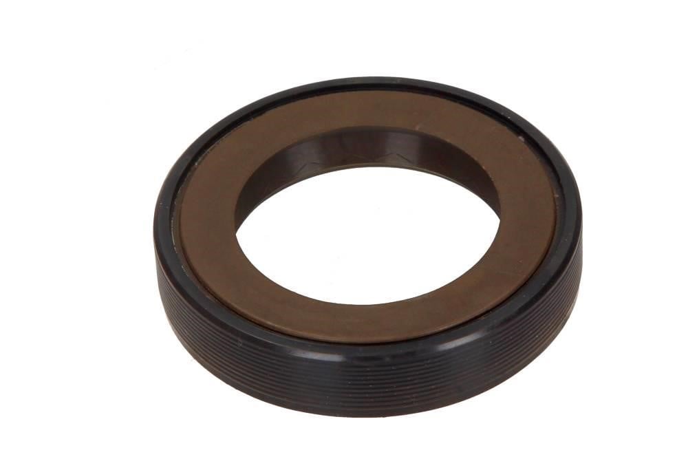 Drive shaft seal Citroen Jumpy: 813802600 Victor Reinz SEAL OIL-DIFFERENTIAL left