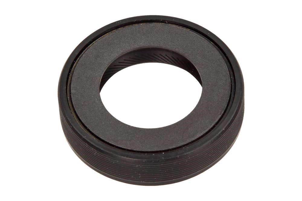 Half shaft seal Citroen Jumpy: 813802700 Victor Reinz SEAL OIL-DIFFERENTIAL right