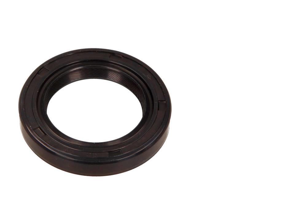 815323200 Victor Reinz Front crankshaft oil seal