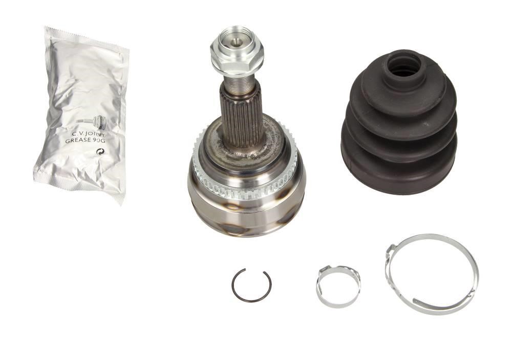 Maxgear 49-0653 CV joint 490653 490653 Maxgear CV joint
