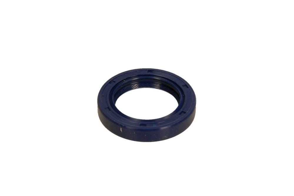 Crankshaft gasket Rover: 815323300 Victor Reinz Front crankshaft oil seal
