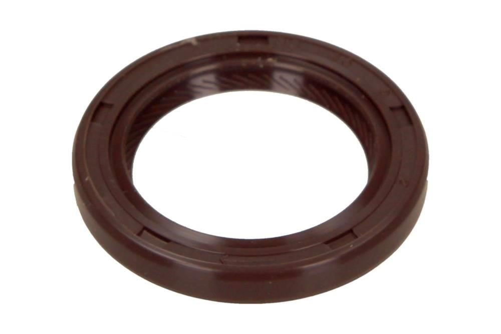 815323400 Victor Reinz Front crankshaft oil seal