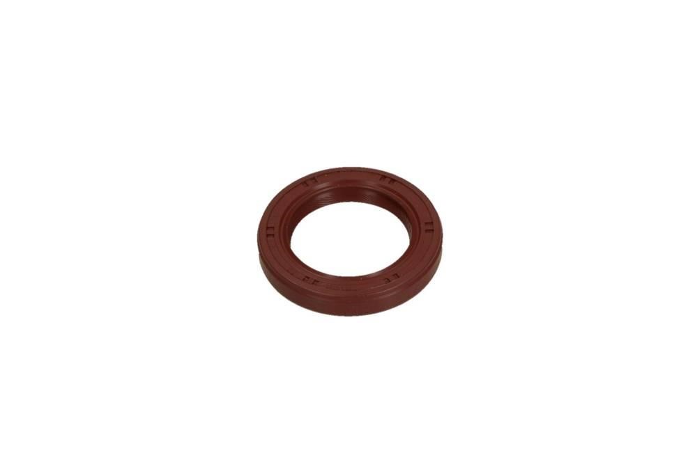 Crank seal Subaru: 815391800 Victor Reinz Front crankshaft oil seal