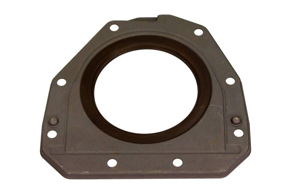 Crank oil seal Geely: 819003700 Victor Reinz Rear crankshaft oil seal