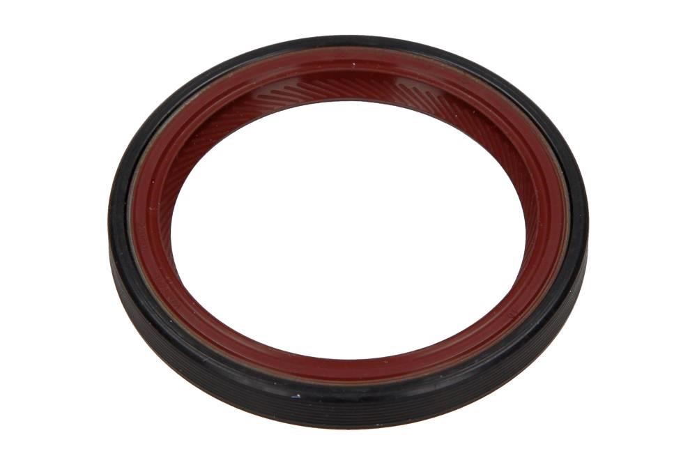 813441300 Victor Reinz Front crankshaft oil seal