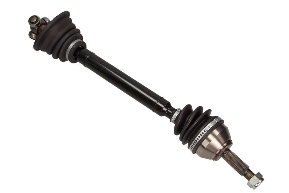 CV axle Renault Twingo: 490537 Maxgear Drive shaft