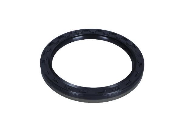 813803300 Victor Reinz Rear crankshaft oil seal