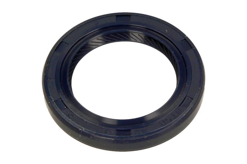 815323600 Victor Reinz Front crankshaft oil seal