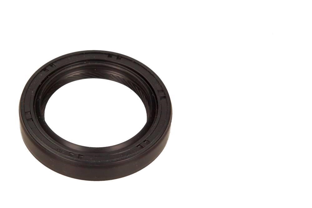815323900 Victor Reinz Camshaft oil seal