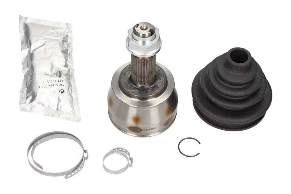 CV Joint Jeep Compass: 490661 Maxgear CV joint