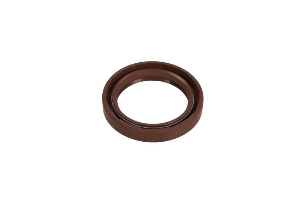 Crank oil seal Kia: 815397200 Victor Reinz Front crankshaft oil seal
