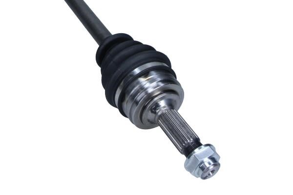490860 Maxgear Drive shaft