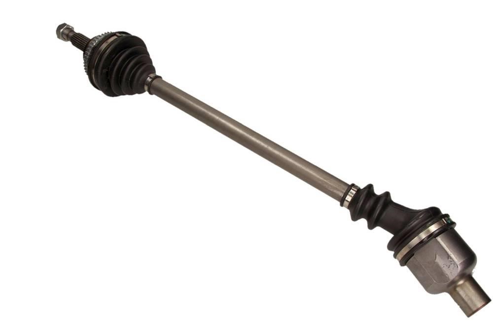 Maxgear 49-0866 Drive shaft 490866 490866 Maxgear Drive shaft