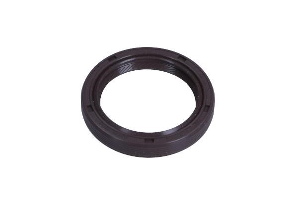 813446800 Victor Reinz Camshaft oil seal