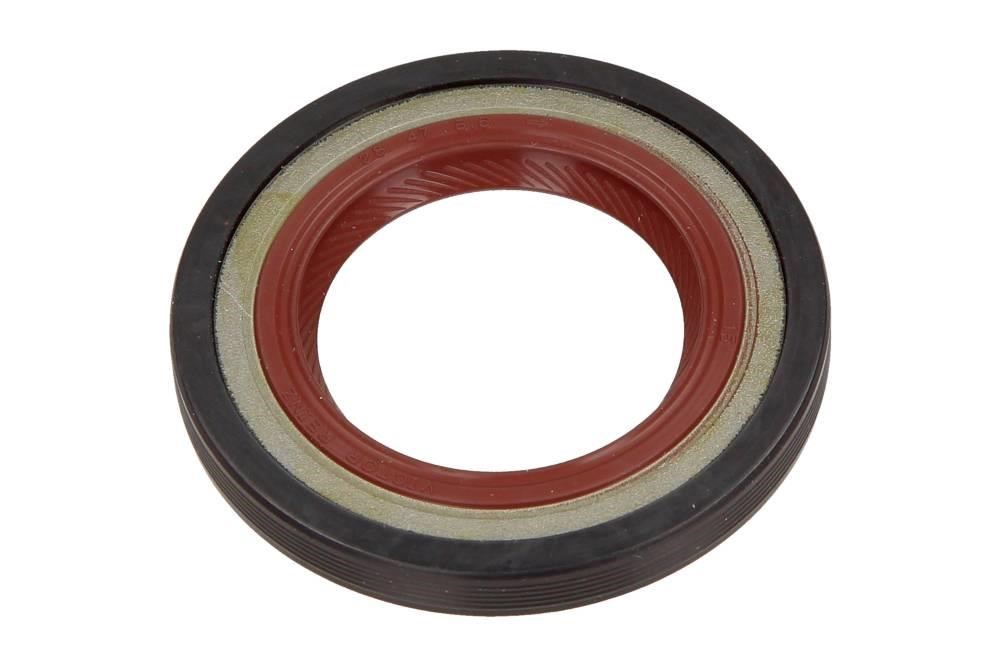 813447200 Victor Reinz Camshaft oil seal