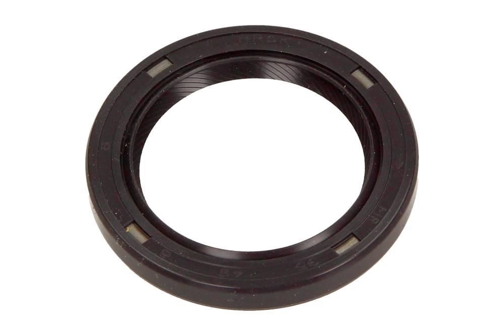 815324700 Victor Reinz Crankshaft oil seal