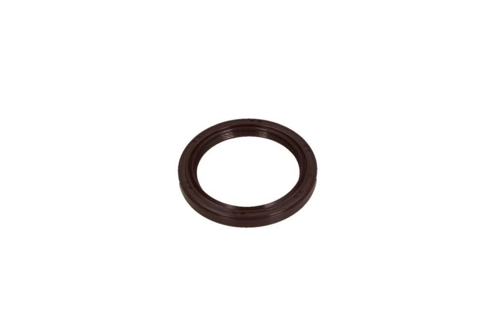 815326700 Victor Reinz Front crankshaft oil seal